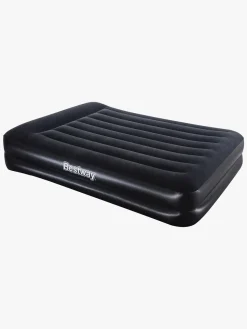 BeStk.way Luftmadras 152x46