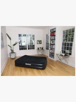 BeStk.way Luftmadras 152x46