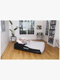 BeStk.way Luftmadras 152x46