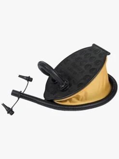 Bestway Air Step Luftpumpe