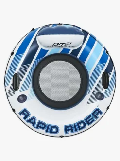 Bestway Bade Lænestol Rapid Rider