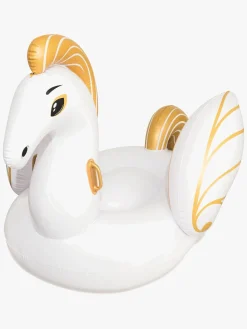 Bestway Badedyr Luxury Pegasus