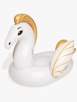 Bestway Badedyr Pegasus