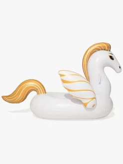 Bestway Badedyr Pegasus