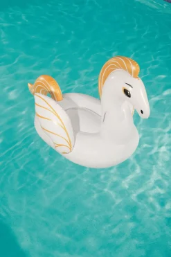 Bestway Badedyr Pegasus