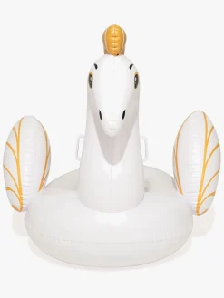 Bestway Badedyr Pegasus