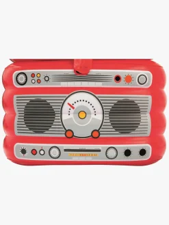 Bestway Badelegetøj Party Turntable Cooler