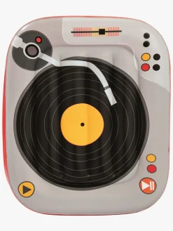 Bestway Badelegetøj Party Turntable Cooler