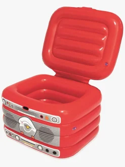 Bestway Badelegetøj Party Turntable Cooler