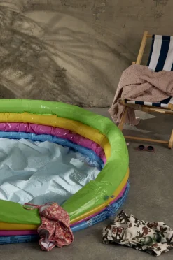 Bestway Børnepool 157