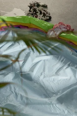 Bestway Børnepool 157