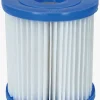 Bestway Cartridge Filter I