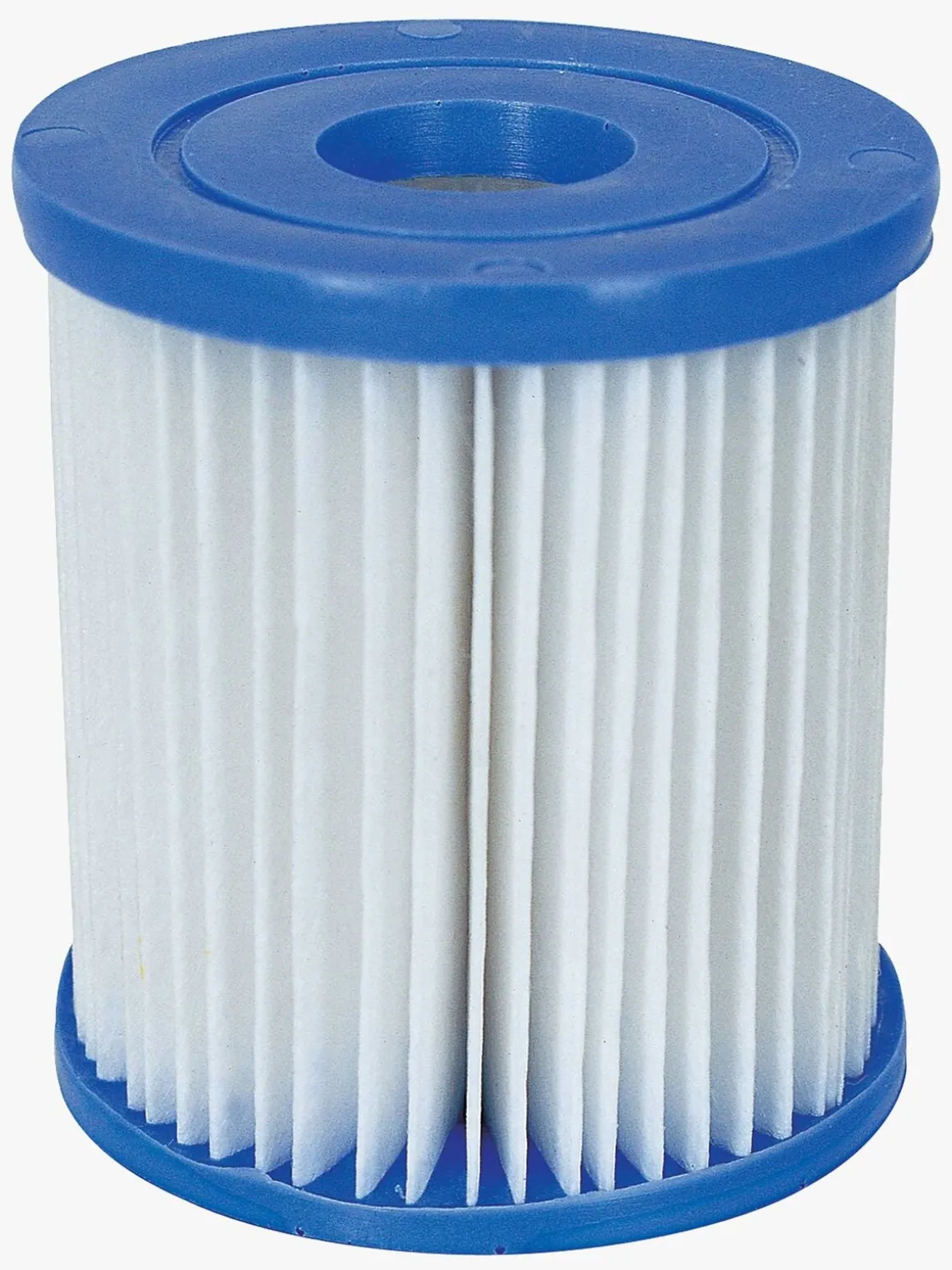 Bestway Cartridge Filter I