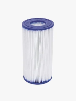 Bestway Cartridge Filter III