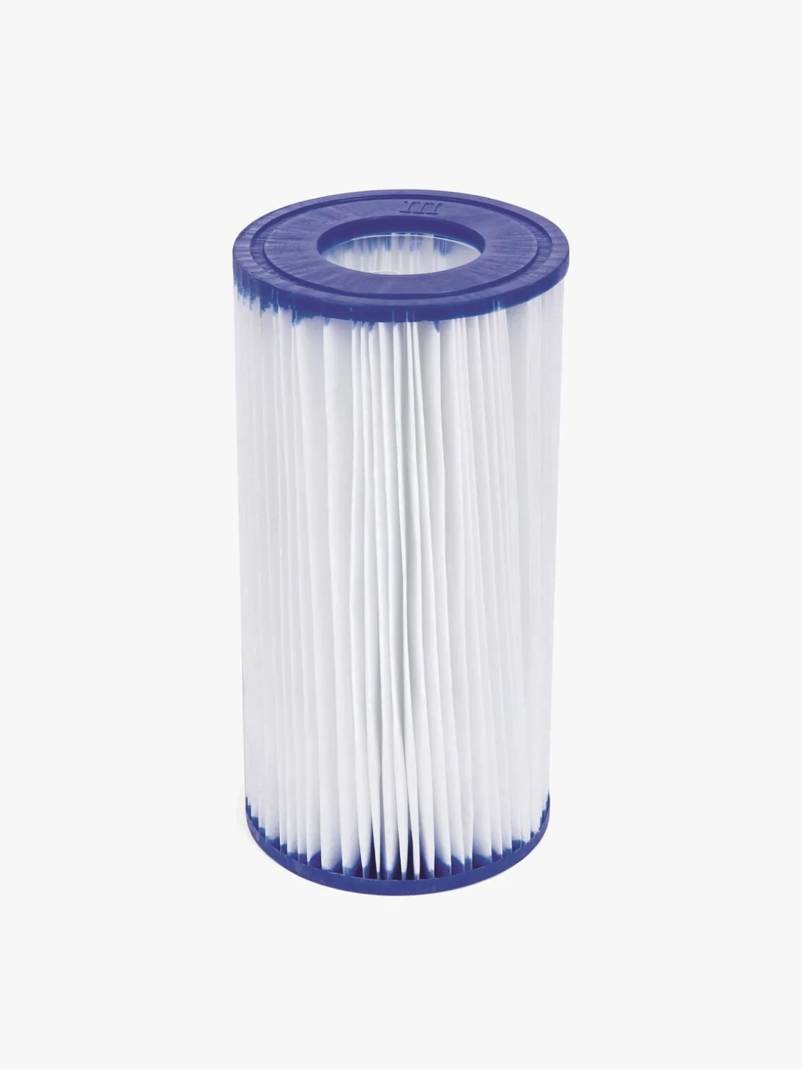 Bestway Cartridge Filter III