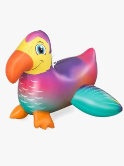 Bestway Dandy Dronte Badelegetøj