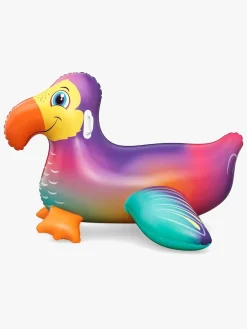 Bestway Dandy Dronte Badelegetøj