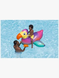 Bestway Dandy Dronte Badelegetøj