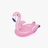 Bestway Fancy Flamingo Badelegetøj