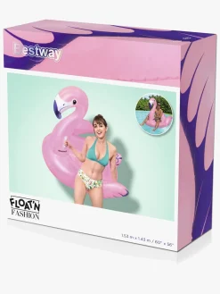 Bestway Fancy Flamingo Badelegetøj
