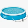 Bestway Fast Set poolsæt 366x76 cm