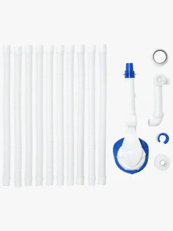 Bestway Flowclear AquaSweeper Poolstøvsuger