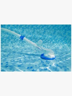 Bestway Flowclear AquaSweeper Poolstøvsuger