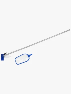 Bestway Flowclear Poolvedligeholdelsessæt 203 cm