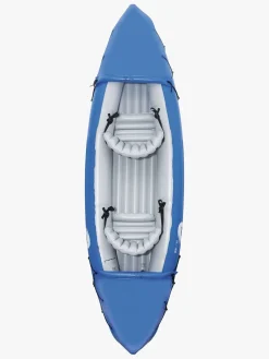 Bestway Gummibåd Hydro-Force Lite-Rapid X2 Kayak