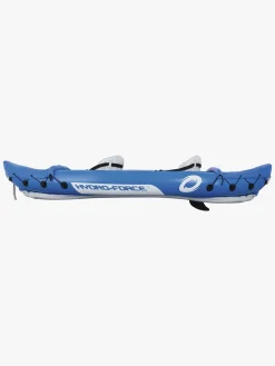 Bestway Gummibåd Hydro-Force Lite-Rapid X2 Kayak
