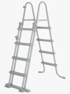 Bestway Hydrium Pool 460x120 cm