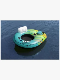 Bestway Hydro-Force Bademadras Alpine Cooler Tube