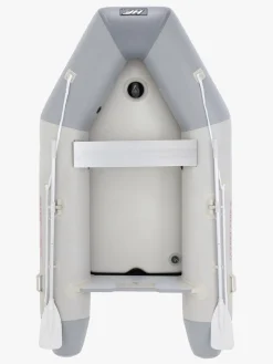 Bestway Hydro-Force Gummibåd Caspian Pro