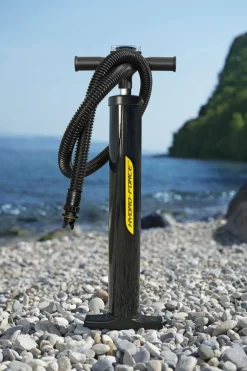 Bestway Hydro-Force Paddle Board Aqua Journey Set