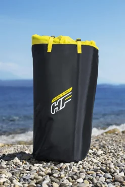 Bestway Hydro-Force Paddle Board Aqua Journey Set