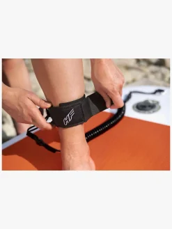 Bestway Hydro-Force Paddle Board Aqua Journey Set