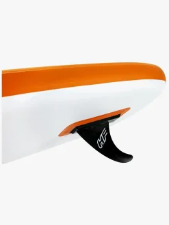 Bestway Hydro-Force Paddle Board Aqua Journey Set