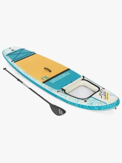 Bestway Hydro-Force Panorama Set Paddleboard