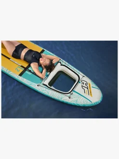Bestway Hydro-Force Panorama Set Paddleboard