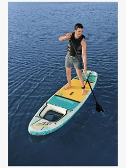 Bestway Hydro-Force Panorama Set Paddleboard