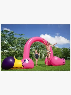 Bestway Jumbo Flamingo Vandspreder