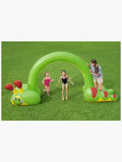 Bestway Jumbo Larve Vandspreder