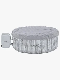 Bestway Lay-Z Spa Fiji AirJet 132