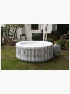 Bestway Lay-Z Spa Fiji AirJet 132