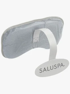 Bestway Lay-Z Spapude 2-pak