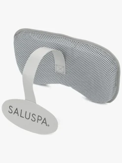 Bestway Lay-Z Spapude 2-pak