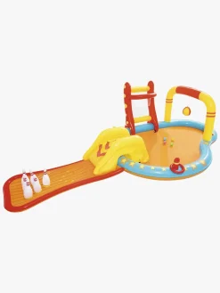 Bestway Lil'Champ Legecenter