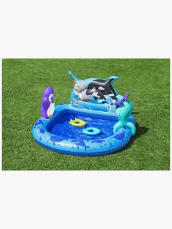 Bestway Polar Pals Vandland