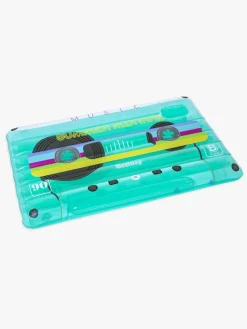 Bestway Retro Beats Bademadras