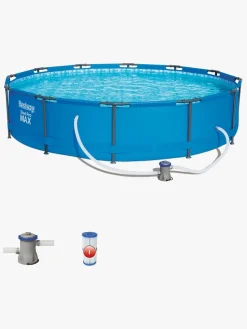 Bestway Steel Pro Max Pool 366x76 cm